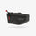 Sacoche guidon Cyclite Nano 01 de la marque 77, compacte, zippee et ideale pour le transport urbain a velo