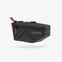 Sacoche guidon Cyclite Nano 01 de la marque 77, compacte, zippee et ideale pour le transport urbain a velo