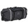 Sacoche guidon vélo étanche Vaude Trailfront Cage 10 L, robuste et pratique pour le bikepacking