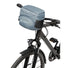 sacoche guidon etanche 4 litres