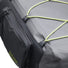 Sacoche Old Man Mountain Atlas Rack Pack 9L etanche pour porte-bagage arriere de velo robuste