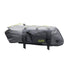 Sacoche Old Man Mountain Atlas Rack Pack 9L, étanche et robuste pour porte-bagage arrière de vélo