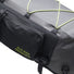 Sacoche Old Man Mountain Atlas Rack Pack 9L, étanche et robuste pour porte-bagage vélo bikepacking