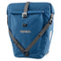 Fahrradtasche Back Roller Plus Ortlieb 23L 