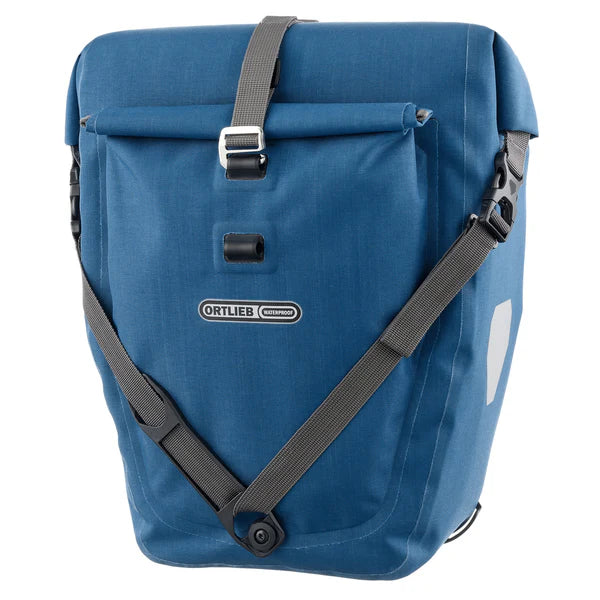 Borsa semplice Back roller Plus Ortlieb 23L 