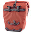 Fahrradtasche Back Roller Plus Ortlieb 23L 