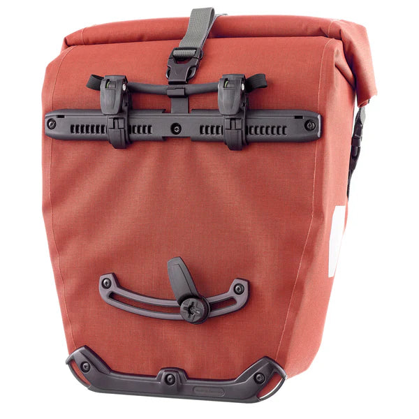 Fahrradtasche Back Roller Plus Ortlieb 23L 