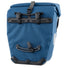 Fahrradtasche Back Roller Plus Ortlieb 23L 
