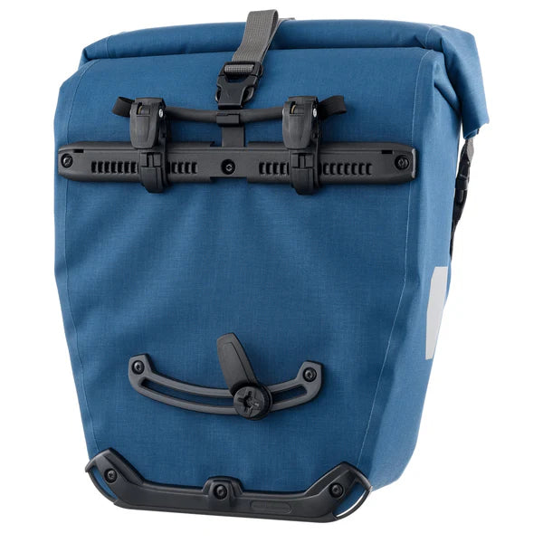 Fahrradtasche Back Roller Plus Ortlieb 23L 