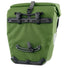 Fahrradtasche Back Roller Plus Ortlieb 23L 