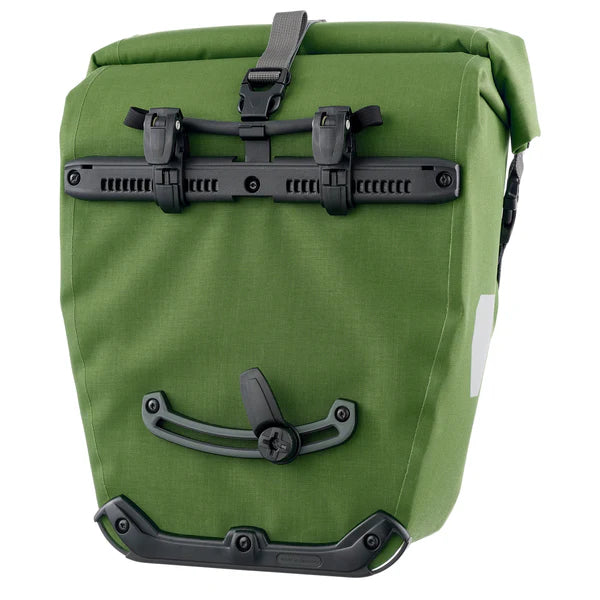 Fahrradtasche Back Roller Plus Ortlieb 23L 