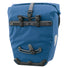 Fahrradtasche Back Roller Plus Ortlieb 23L 