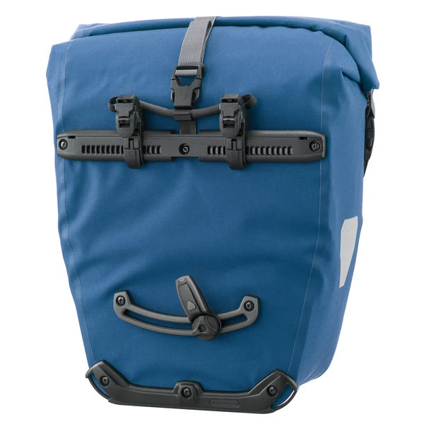 Fahrradtasche Back Roller Plus Ortlieb 23L 