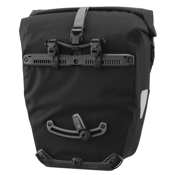 Fahrradtasche Back Roller Plus Ortlieb 23L 