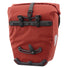 Fahrradtasche Back Roller Plus Ortlieb 23L 