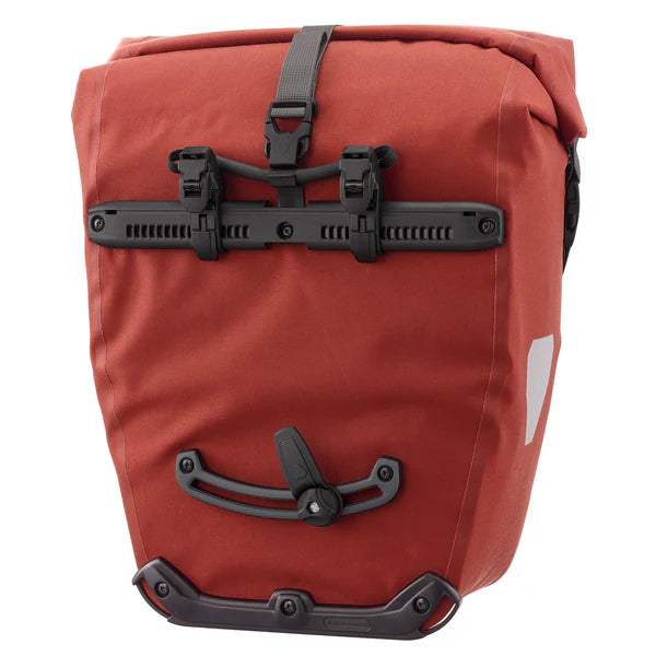 Fahrradtasche Back Roller Plus Ortlieb 23L 