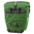 Fahrradtasche Back Roller Plus Ortlieb 23L 