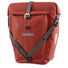 Fahrradtasche Back Roller Plus Ortlieb 23L 