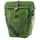 Borsa semplice Back roller Plus Ortlieb 23L 