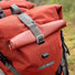 Fahrradtasche Back Roller Plus Ortlieb 23L 