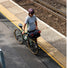 Sacoche porte-bagage avant Apidura front rack pack Expedition