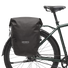 Fahrradtasche für Gepäckträger Brooks Scape 22L