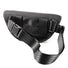 Sacoche banane Ratio U-lock Clip pack Gravel