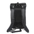 Fahrradtasche / Rucksack 2 in 1 Varo Backpack Newlooxs