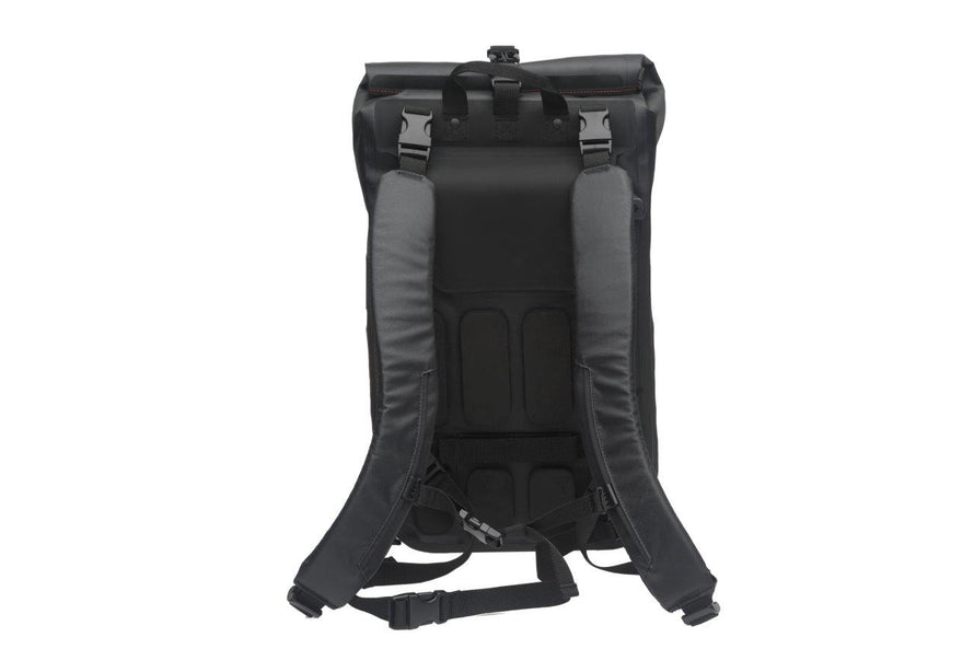 Fahrradtasche / Rucksack 2 in 1 Varo Backpack Newlooxs