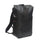 Sacoche convertible en sacs à dos Varo Backpack Newlooxs noir