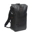 Sacoche convertible en sacs à dos Varo Backpack Newlooxs noir