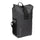 Sacoche convertible en sacs à dos Varo Backpack Newlooxs grise. 
