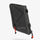 Sacoche de selle 77 Cyclite NANO 01 0,5 L résistante à l'eau et idéale pour transporter vos accessoires vélo