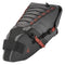 Sacoche de selle Vortex Altura 17 litres