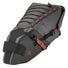 Sacoche de selle Vortex Altura 17 litres