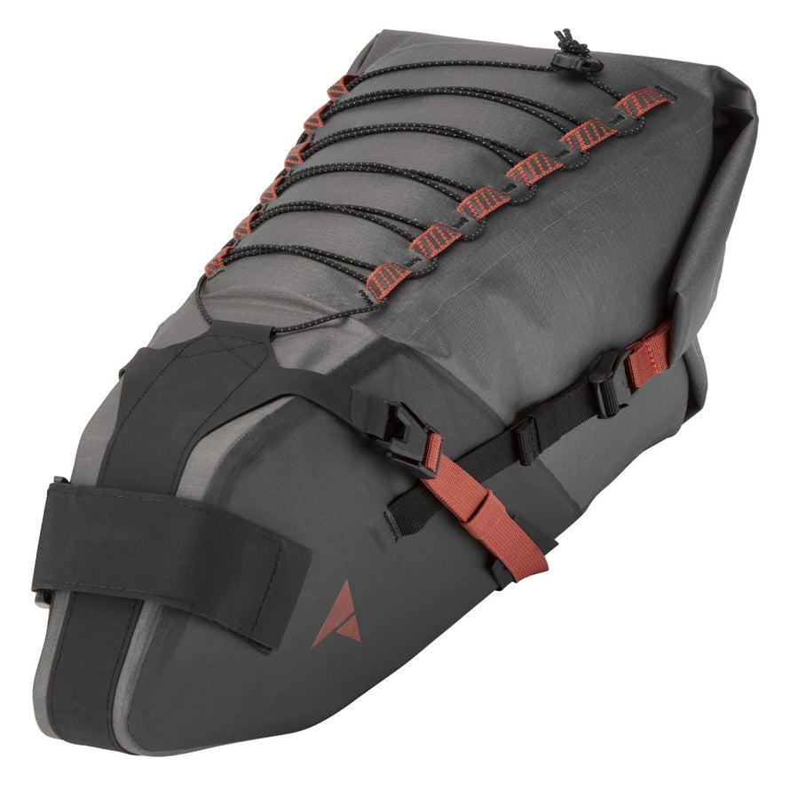 Sacoche de selle Vortex Altura 17 litres