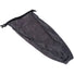 Sacoche de selle imperméable 5,8L Contec Urban Nomade marque 33, idéale pour cyclisme urbain et protection contre la pluie