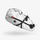 Sacoche de selle Cyclite Saddle Bag 02 77, étanche et légère, parfaite pour le transport sécurisé à vélo