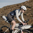 Sacoche de selle Cyclite Saddle Bag 02 de la marque 77, compacte, résistante et parfaite pour cyclistes aventuriers