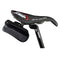 Sacoche de selle vélo attache click 0,5L Maxxus
