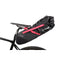 Sacoche de selle Zefal Z Adventure R11  pour le bikepacking 11L