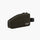 sacoche top tube gravel brooks scape 