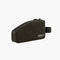 sacoche top tube gravel brooks scape 