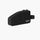 Sacoche sur tube supérieur Brooks pour bikepacking 0.9L Scape