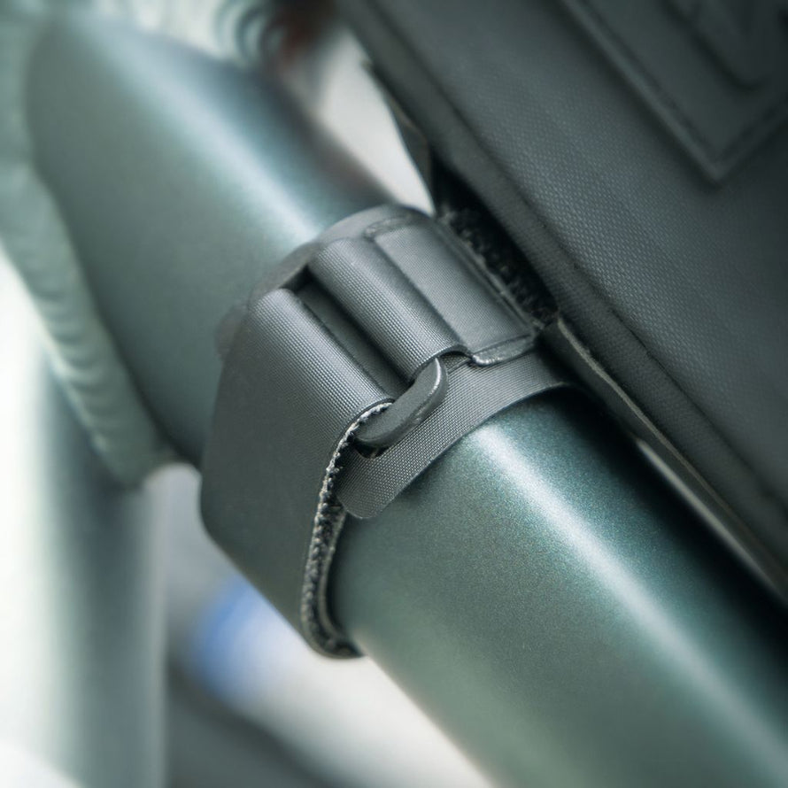 Sacoche Urban Toptube de SKS pour vélo Gravel