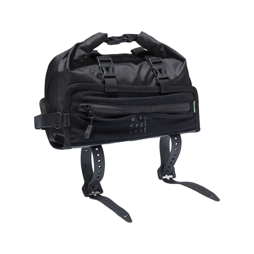 Sacoche vélo toptube bikepacking Trailguide II Vaude