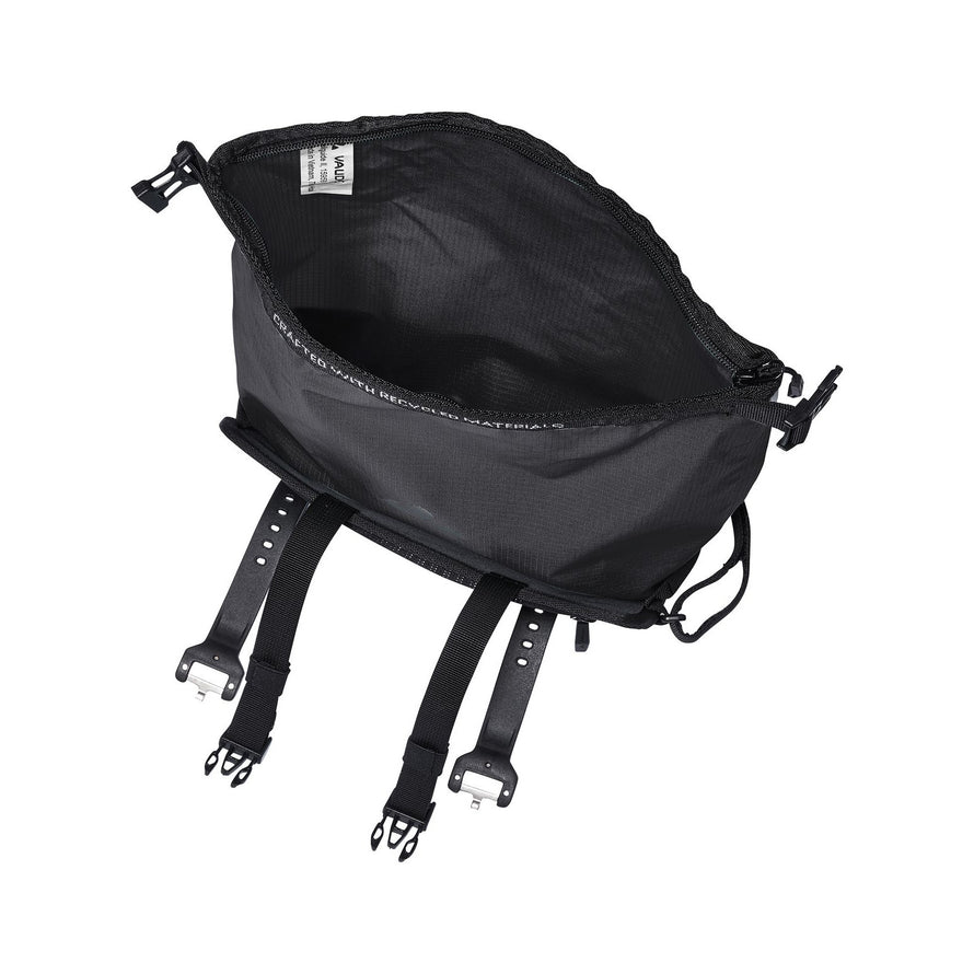 Sacoche cadre vélo bikepacking Trailguide II Vaude