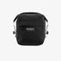 Brooks Scape sacoche gravel avant étanche 10-13L pour bikepacking
Parfaite pour le bikepacking, la sacoche Brooks Scape avant offre une capacité extensible de 10 à 13 litres et une étanchéité totale pour affronter les intempéries.