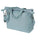 Stadtfahrradtasche im Stil einer Handtasche Basil Manhattan 12L