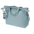 Sacoche vélo de ville type sac à main Basil Manhattan 12L